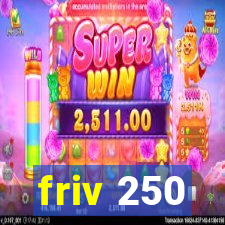 friv 250